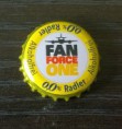 /album/bitburger/bitburger-radler-0-0-fan-force-one-custom-jpg/